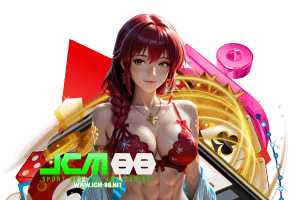 jcm88 แจกเครดิตฟรี