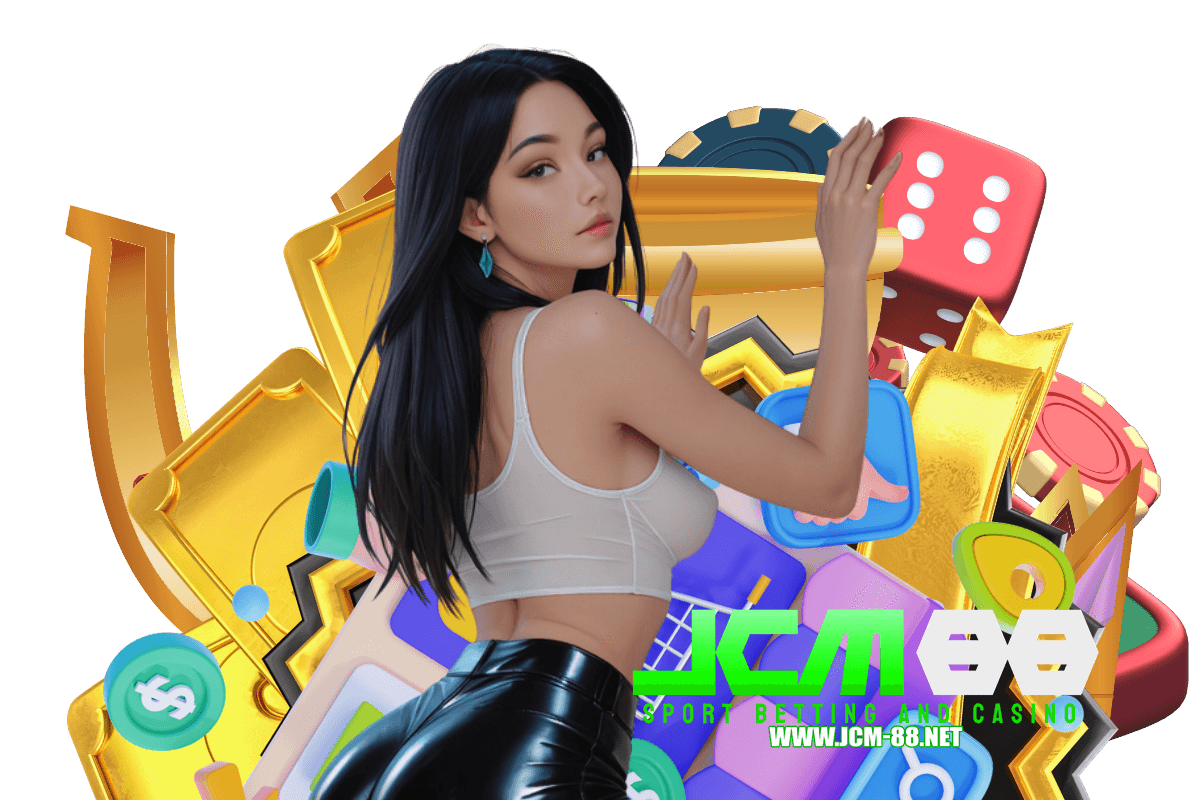 ควีนคลับ 88