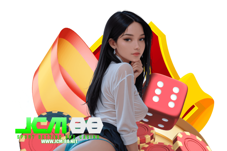 บาคาร่า 88