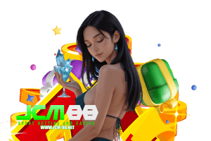 เครดิตฟรี 88